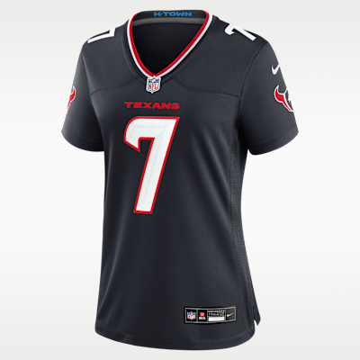 Game+Jersey.png